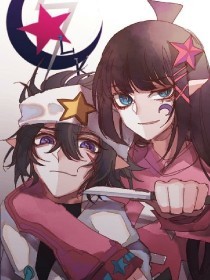 相关搜索